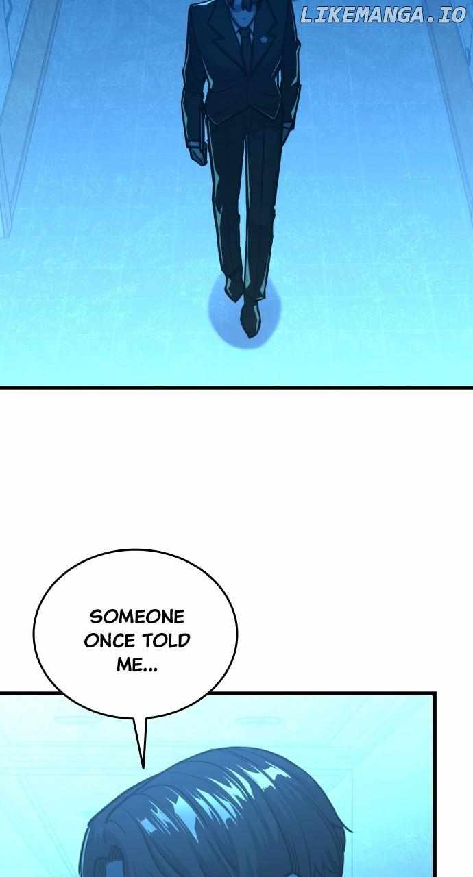 Justice Served Chapter 13 2